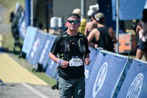 BIB: 
                            <button type="button" onclick="openModal(27151022)" class="btn btn-primary btn-sm float-right btn-popup" data-toggle="modal" data-target=".modal-high-quality">
                        <i class="fas fa-shopping-cart"></i> Add to Cart
                    </button>
                                            <button type="button" onclick="isThisMe(27151022, true)" class="btn btn-success btn-sm float-right btn-popup btn-isme hidden" data-toggle="tooltip" data-placement="bottom" title="นี่คือรูปของคุณใช่ไหม คลิกที่นี่เพื่อเอาเข้าอัลบั้ม">
                        <i class="fas fa-plus"></i> Add to album
                    </button>
                    <button type="button" onclick="isThisMe(27151022, false)" class="btn btn-warning btn-sm float-right btn-popup btn-isnotme hidden">
                        <i class="fas fa-ban"></i> Remove from album
                    </button>